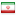 e-newsgabon.com server is located in Iran
